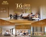 Tổ ấm đa nhiệm cho cư dân Ava Center, tự do tận hưởng, tự do sinh lời Lh 0938677909 Hiền