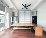 Nhà 5 tầng, Hẻm Xe Hơi, Hoàng Văn Thụ, Tân Sơn Nhất, 60m2, hơn 11 tỷ TL