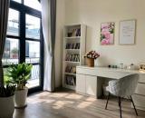 CHO THUÊ & BÁN BIỆT THỰ VINHOMES IMPERIA HẢI PHÒNG – FULL NỘI THẤT CAO CẤP