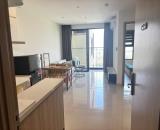 Chính chủ gửi bán căn hộ 1PN+1,46m2, full nội thất,dòng tiền 7tr/tháng