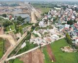 BÁN NHÀ CHÍNH CHỦ, GẦN SÂN VẬN ĐỘNG HÙNG VƯƠNG - NHÀ KINH DOANH SIÊU ĐỈNH - 5 TẦNG. Ô tô p