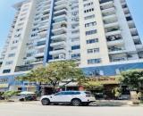 Bán căn hộ tại A5 Nguyễn Cảnh Dị - KĐT Đại Kim - DT 122m2 - 3 ngủ, 2 Ban Công. Giá 7.8 tỷ