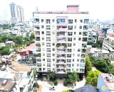 ✅ CHO THUÊ CHUNG CƯ AN LẠC 38 HOÀNG NGÂN 65 M2, 2 PHÒNG NGỦ 1 VS, FULL NỘI THẤT.