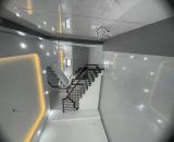 Mạc Đăng Doanh  - 41m2 Siêu Phẩm Hiếm Có Khó Tìm