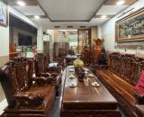 Căn Góc 5 Tầng Hẻm Xe Hơi - 55m² - Nguyễn Trãi Quân 5 - Chỉ Hơn 12 Tỷ  - Chính Chủ 💥