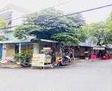 ĐỖ BÍ PHÚ THẠNH - LÔ GÓC 2 MẶT TIỀN - 172M² - GIÁ 7.8 TỶ