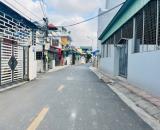 🔥 BÁN LÔ ĐẤT ĐẸP VĨNH KHÊ – AN ĐỒNG – AN DƯƠNG 102m² chỉ 2,6 tỷ LH 0979087664