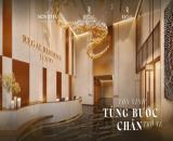 CHUNG CƯ VEN BIỂN NGAY TRUNG TÂM THÀNH PHỐ BIỂN GIÁ TRỊ CHO THUÊ LÂU DÀI