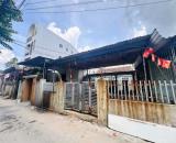 Bán 206,8m2 đất khổ Biệt Thự Kiệt chính đường Đặng Huy Trứ, phường Thuận Hoá, Tp.Huế