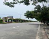 Nhà đẹp tổ dân phố 5 Hoà Nghĩa, Dương Kinh 292m2 , nhỉnh 7 tỷ