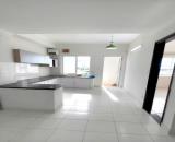 ✅ CHO THUÊ CHUNG CƯ CT13 MẶT PHỐ VÕ CHÍ CÔNG, TÂY HỒ 70 M2, 2 PHÒNG NGỦ, 2 VS 8.5 tr/THÁNG