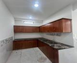 Bán gấp nhà mới lô góc 2 mặt tiền sát Văn Cao, hẻm xe tải, 56m², chỉ 3.x tỷ – Siêu hiếm.