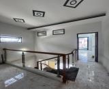 Bán gấp nhà mới lô góc 2 mặt tiền sát Văn Cao, hẻm xe tải, 56m², chỉ 3.x tỷ – Siêu hiếm.