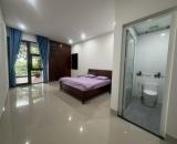 NHÀ 4 TẦNG NGAY ĐẶNG HUY TRỨ–CÁCH BIỂN CHỈ 50M- FULL NỘI - 85M2-GIẢM 600tr, CÒN NHỈNH 8 tỷ