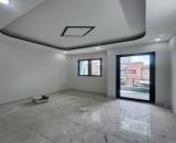 Bán gấp nhà mới lô góc 2 mặt tiền sát Văn Cao, hẻm xe tải, 56m², chỉ 3.x tỷ – Siêu hiếm.