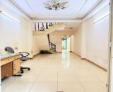 BÁN NHÀ GẦN HẺM XE HƠI -TÁM DANH-P.5, QUẬN 8 - 72M2 - NHỈNH 6 TỶ - LH 0784968131