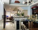 Định Cư Úc Bán Gấp Mặt Tiền Bàu Cát, Tân Bình, 116m2, Ngang Hơn 6m, Nở Hậu, Nhỉnh 21 Tỷ TL