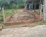 CHÍNH CHỦ BÁN ĐẤT HÒA TIẾN – FULL ĐẤT Ở – GIÁ CHỈ 1,5 TỶ (CÓ THƯƠNG LƯỢNG) - TP ĐÀ NẴNG