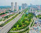 BÁN ĐẤT HẺM RỘNG ĐƯỜNG SỐ 7, PHƯỜNG LINH TRUNG, THỦ ĐỨC. 78M2, 6.4 TỶ. TUẤN 0902631439