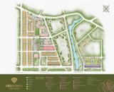 TÂM ĐIỂM PHÁT TRIỂN PHÍA BẮC HÀ NỘI CÙNG CEOHOMES HANA GARDEN