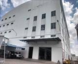 XT 1Q12 Cho thuê nhà xưởng sản xuất, pháp lý đầy đủ, trống xưởng giao liền. ưu tiên CNC