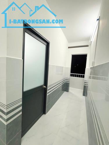 ►  CHÍNH CHỦ CHO THUÊ CĂN HỘ CHUNG CƯ ĐỘC LẬP – NHÀ MỚI, DỌN VÀO Ở NGAY!