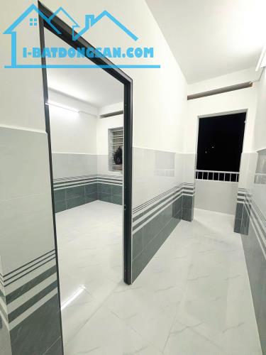 ►  CHÍNH CHỦ CHO THUÊ CĂN HỘ CHUNG CƯ ĐỘC LẬP – NHÀ MỚI, DỌN VÀO Ở NGAY! - 1