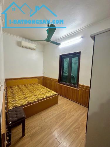 Cho thuê nhà ngõ phố Lê Trọng Tấn, Thanh Xuân, 50m x 3 tầng, giá 13tr/tháng - 3