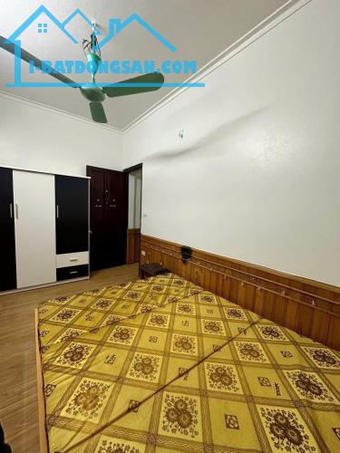 Cho thuê nhà ngõ phố Lê Trọng Tấn, Thanh Xuân, 50m x 3 tầng, giá 13tr/tháng - 4