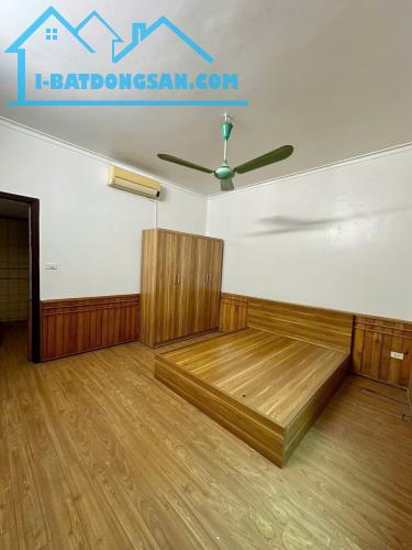 Cho thuê nhà ngõ phố Lê Trọng Tấn, Thanh Xuân, 50m x 3 tầng, giá 13tr/tháng - 5