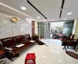 Bán gấp nhà 3 tầng BTCT khu VIP Tân Thành, HXH 4m thông Âu Cơ, ở ngay, chỉ 3.5 tỷ. Hiếm có