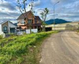 ĐẤT VÀNG KINH DOANH DÒNG TIỀN CẠNH ĐH YERSIN ĐÀ LẠT 📍 Vị trí: Tôn Thất Tùng,
