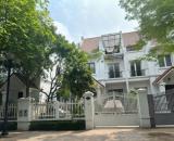 Tôi cho thuê nhà, Lạc Long Quân, Võ Chí Công, Tây Hồ, 160m2x 3T -33 tr