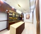 BÁN NHÀ DÂN XÂY CỰC ĐẸP 10M RA PHỐ MAI ANH TUẤN 50M2 - 5 TẦNG- PHÂN KHÚC 15 TỶ Ở RẤT SƯỚNG