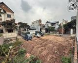 Bán Đất phường Chương Mỹ, 66m2 ngõ ô tô tránh thông, giá nhỉnh 4 tỷ