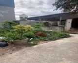 ĐẤT ĐẸP THÔN THƯỢNG – BÌNH MINH, BÌNH ĐÀ, THANH OAI, 40M2 GIÁ RẺ CHỈ 3,3 TỶ