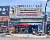 Giảm 500tr Chủ Gấp Bán MT Hồ Học Lãm gần Aeon , Go An Lạc giá 880triệu
