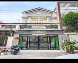 Giảm 300tr Chủ Gấp Bán MT Liên Khu 4-5 gần chợ Bình Thành giá 850triệu