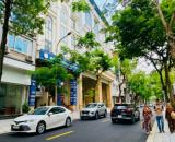 CẦN BÁN NHANH NHÀ MẶT PHỐ KHƯƠNG ĐÌNH, DT 58m2 x 5T, VỊ TRÍ VÀNG KINH DOANH – CHỈ 20 TỶ.