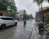 BÁN NHÀ 3 TẦNG MẶT PHỐ NGUYỄN TRÃI – GIÁ 17,8 TỶ