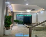🏡 BÁN NHÀ 4 TẦNG TỔ DÂN PHỐ QUỲNH HOÀNG, NAM SƠN, AN DƯƠNG Giá chỉ 2,65 tỷ LH 0979087664