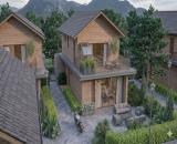 CẦN BÁN GẤP VILLAS FULL NỘI THẤT GẦN ĐỒI CHÈ TÂM CHÂU - CHỈ 3 TỈ SANG TÊN NHANH
