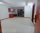 Căn hộ 2Pn ngay AEON Mall Thuận An – Giá đầu tư chỉ 1,53 tỷ