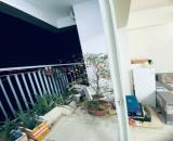 Cho thuê căn hộ CT2 Quốc hội Xuân Phương 3pn đủ đồ giá 10tr