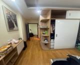 Chính chủ Bán nhà phố Đoàn Thị Điểm, 21m 5 tầng, lg, 100m ra ô tô, 5.4 tỷ 0973256699