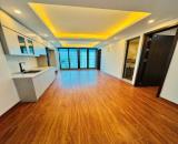 🔅 BÁN CĂN HỘ CHUNG CƯ A4 ĐỀN LỪ, HOÀNG MAI 60M2 2PN 2VS, CHỈ 4.4 TỶ 🔅