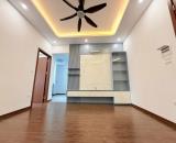 🔅 BÁN CĂN HỘ CHUNG CƯ B9 KĐT ĐẠI KIM, HOÀNG MAI 62M2 2PN+2VS, CHỈ 4.9 TỶ 🔅