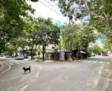 BÁN ĐẤT 210M2 LÔ GÓC 2 MẶT TIỀN ĐƯỜNG HỒNG CHƯƠNG, NGAY KHU ĐÔ THỊ MỚI AN CỰU CITY, TP HUẾ