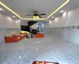 BÁ.N NHÀ TRỤC TỈN.H LỘ 10 - HẺM TẢI THÔNG - BTCT - DTSD 120M2 - CHỈ 4$