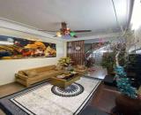 🌟 MUA ĐẤT MẶT PHỐ - TẶNG NHÀ 5 TẦNG LÔ GÓC VIEW SÔNG HỒNG 🌟